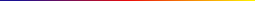 colormap